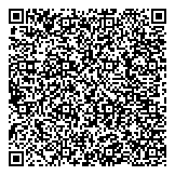 QR код "ВКН СИСТЕМЫ"