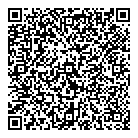 QR код "Информ Парк"