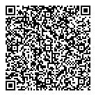 QR код "Condom-Shop.Ru"