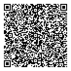 QR код "автосервис amigo"