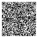 QR код "Монтажсервис"