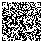 QR код "Вершина"