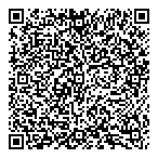 QR код "ЮРКОМ"