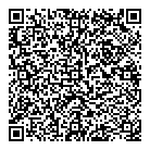 QR код "ЛИК"