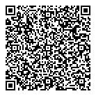 QR код "Сварочные работы"