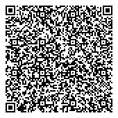 QR код "Ортодонт в Улан-Удэ"