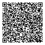QR код "Palmetta"