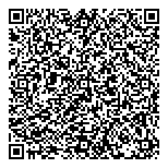QR код "VASKEN ZOBOYAN"