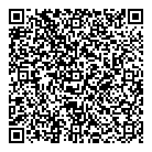 QR код "Acousma"