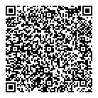 QR код "ВСЕМ Мебель"