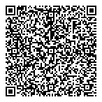 QR код "WifiMag"