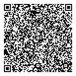 QR код "Окремонт"