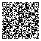QR код "Экспоколеса"
