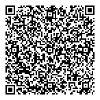 QR код "