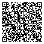 QR код "MONA"