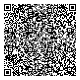 QR код "Сиделка"