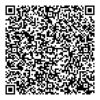 QR код "Олимп 56"