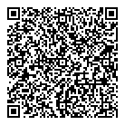 QR код "