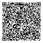 QR код "