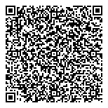 QR код "On-system"