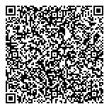 QR код "ООО УралХолод"
