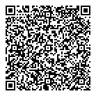 QR код "Зонтик бухгалтера"