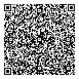 QR код "Студия REDBOX"
