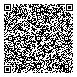 QR код "ООО 