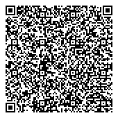 QR код "«Альтернатива»"