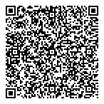 QR код "Сервис КАДР"