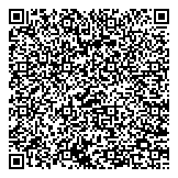 QR код "ИП Психолог"