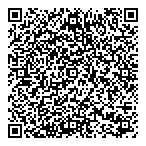 QR код "Тренд"