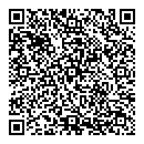 QR код "ЛАДНЫЕ ОКНА"