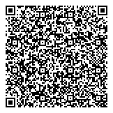 QR код "Матрасы"