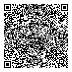 QR код "Иван-чай"