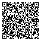 QR код "IDOL-Store"