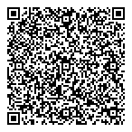 QR код "СТР-ТУР"