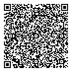 QR код "«FARFOR»"