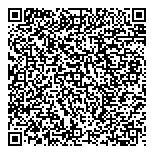 QR код "Ледрус"