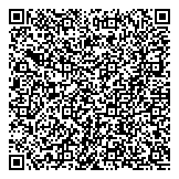 QR код "Address-Estate"
