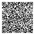 QR код "Sempre"