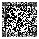 QR код "Шерлок Хоумс"