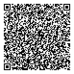 QR код "Техсервис"