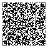 QR код "Альт"