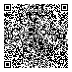 QR код "Малина"
