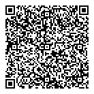 QR код "ПроАкваСервис