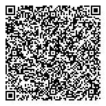 QR код "