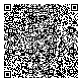 QR код "Форсаж"