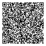 QR код "«ТД ПроЛайн»"