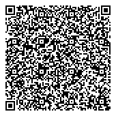 QR код "